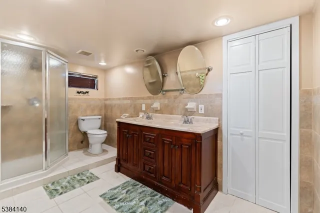 $538,000 | 310 Stockton Avenue, Roselle, NJ 07203