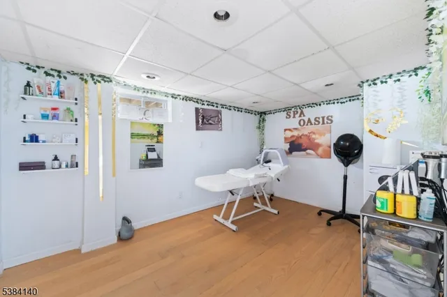 $538,000 | 310 Stockton Avenue, Roselle, NJ 07203