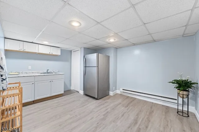 $538,000 | 310 Stockton Avenue, Roselle, NJ 07203