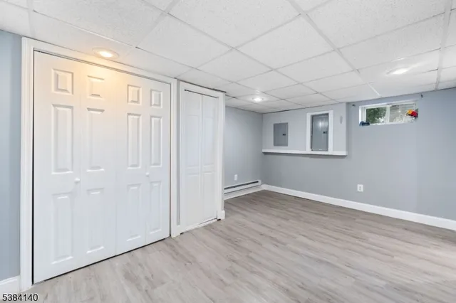 $538,000 | 310 Stockton Avenue, Roselle, NJ 07203