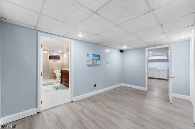 $538,000 | 310 Stockton Avenue, Roselle, NJ 07203