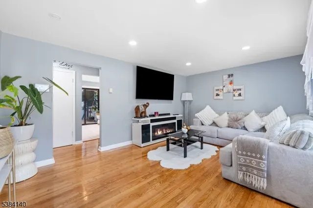 $538,000 | 310 Stockton Avenue, Roselle, NJ 07203