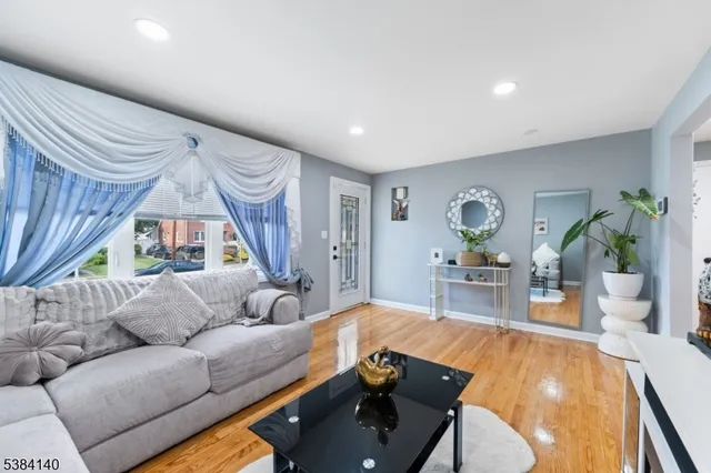 $538,000 | 310 Stockton Avenue, Roselle, NJ 07203