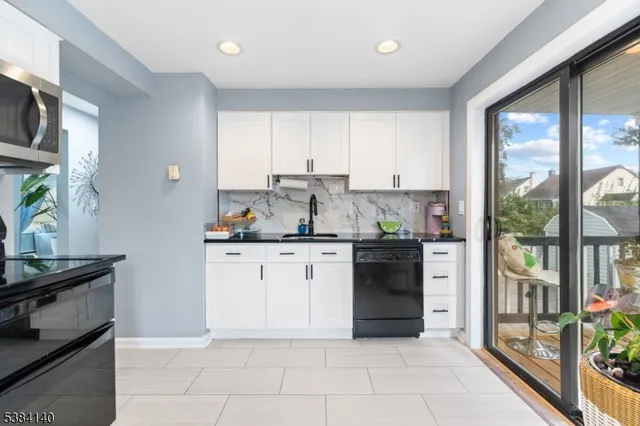 $538,000 | 310 Stockton Avenue, Roselle, NJ 07203