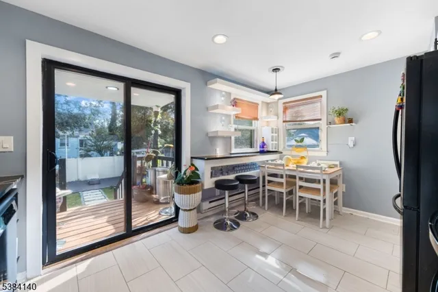 $538,000 | 310 Stockton Avenue, Roselle, NJ 07203