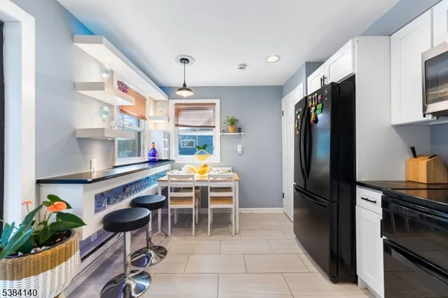 $538,000 | 310 Stockton Avenue, Roselle, NJ 07203