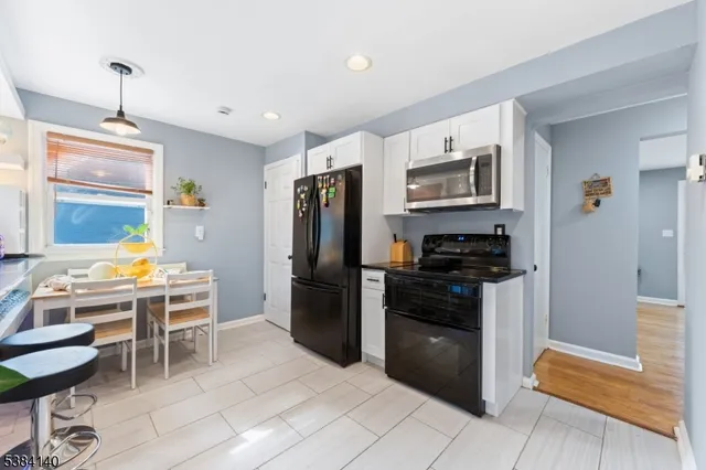 $538,000 | 310 Stockton Avenue, Roselle, NJ 07203