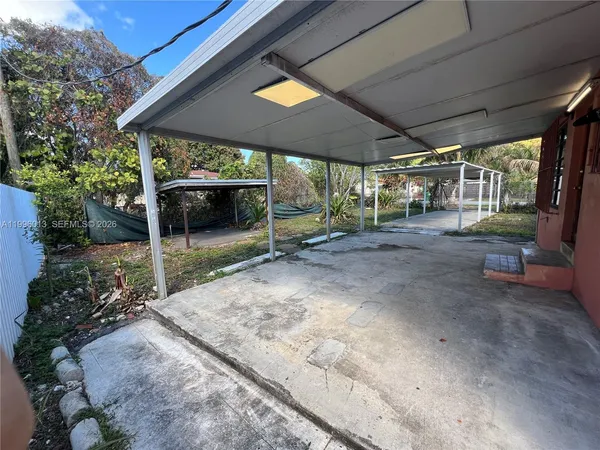$479,990 | 341 Aladdin Street, Opa-Locka, FL 33054