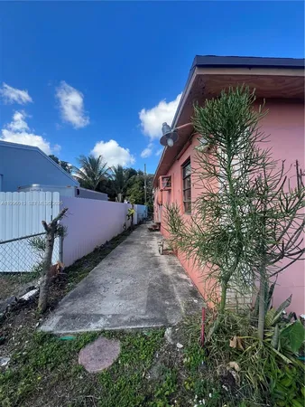 $479,990 | 341 Aladdin Street, Opa-Locka, FL 33054
