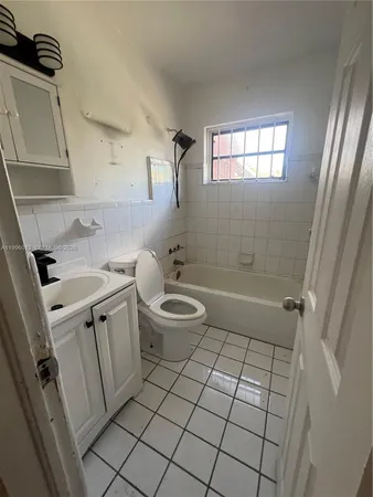 $479,990 | 341 Aladdin Street, Opa-Locka, FL 33054