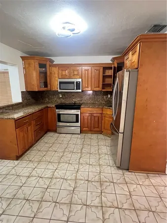 $479,990 | 341 Aladdin Street, Opa-Locka, FL 33054