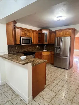 $479,990 | 341 Aladdin Street, Opa-Locka, FL 33054