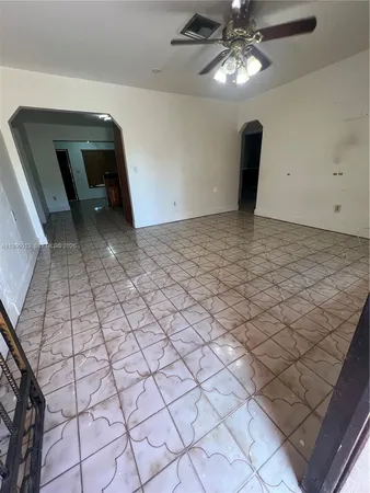 $479,990 | 341 Aladdin Street, Opa-Locka, FL 33054