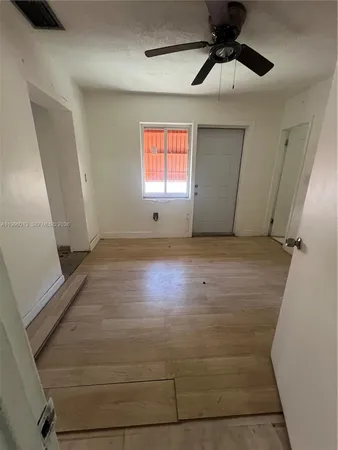 $479,990 | 341 Aladdin Street, Opa-Locka, FL 33054