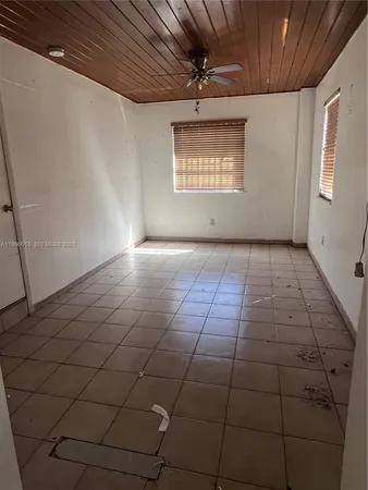 $479,990 | 341 Aladdin Street, Opa-Locka, FL 33054