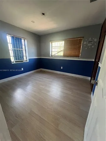 $479,990 | 341 Aladdin Street, Opa-Locka, FL 33054