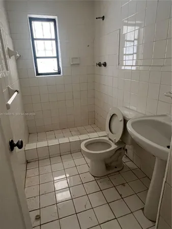 $479,990 | 341 Aladdin Street, Opa-Locka, FL 33054