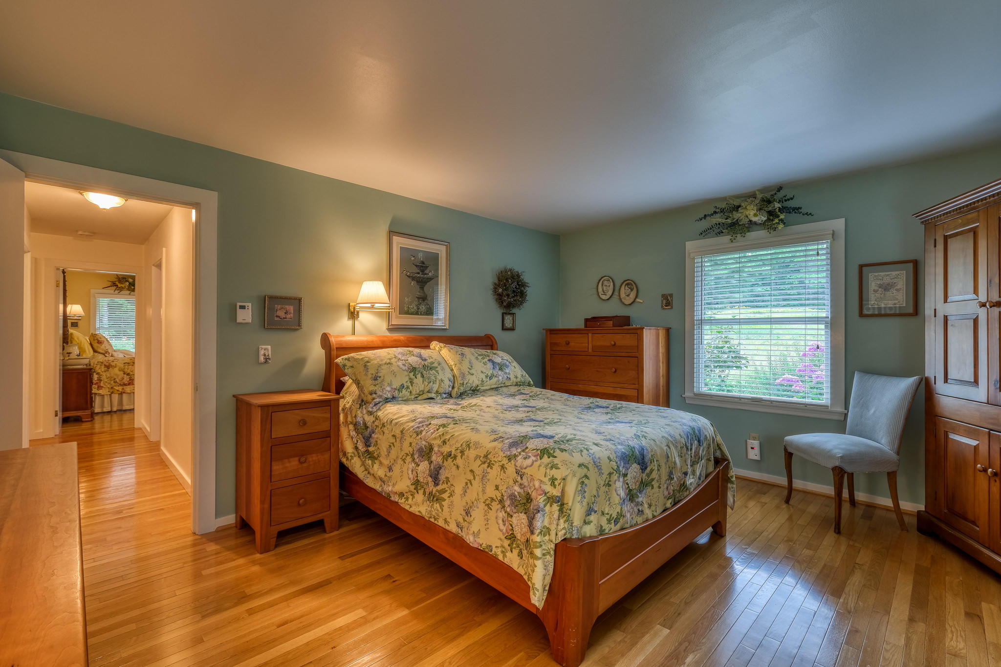16 West View Road Damariscotta, ME 04543 - Photo 38 of 46 20190821_16_Westview_Rd_8759