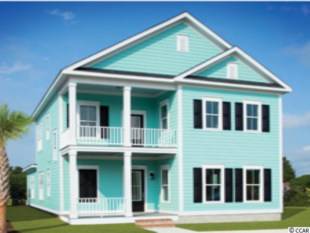 828 Rosa Circle Myrtle Beach, SC 29577 - Photo 2 of 2 Gallery Image 2