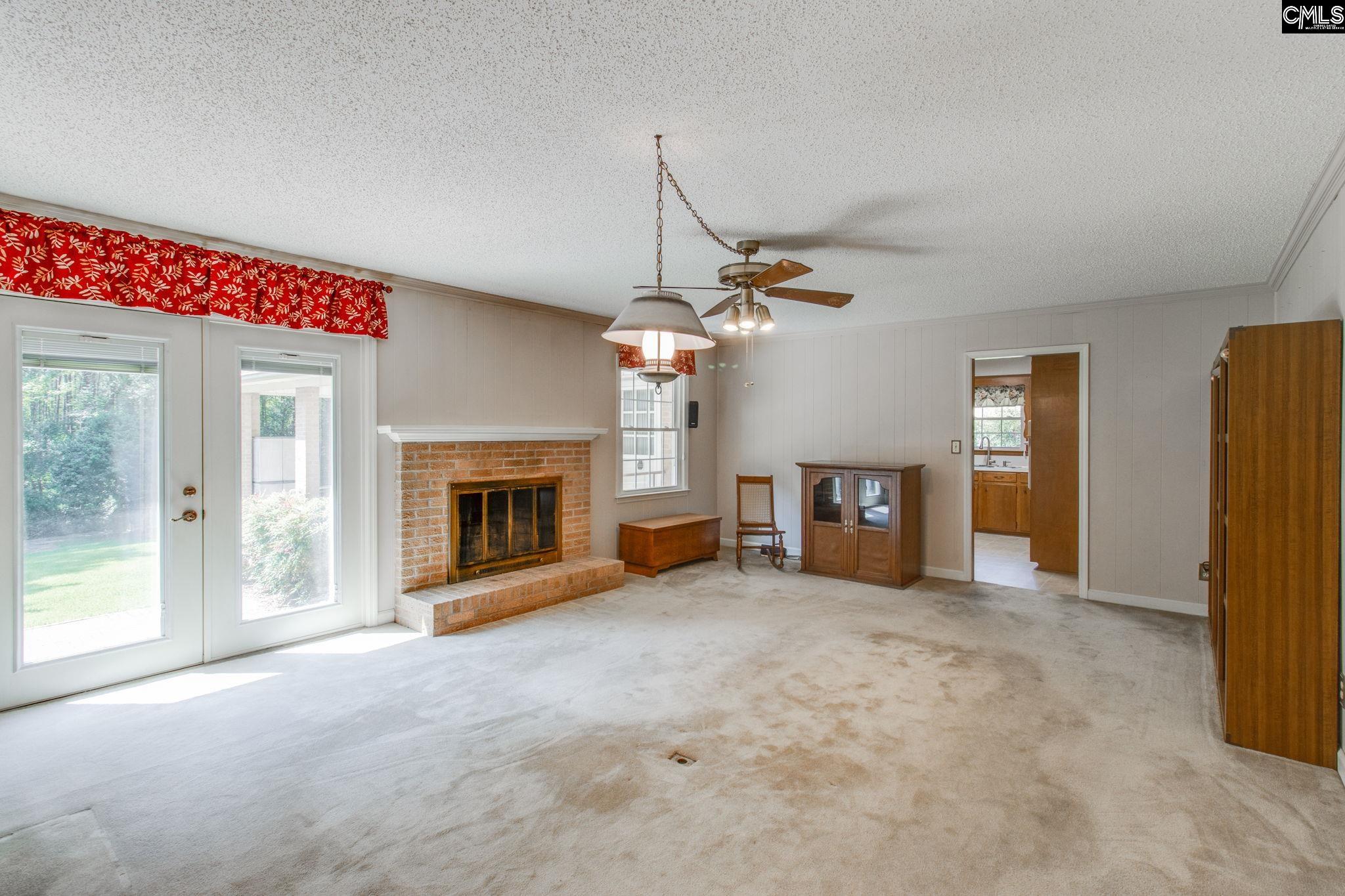 1075 State Rd S-28-901 Lugoff, SC 29078 - Photo 9 of 39