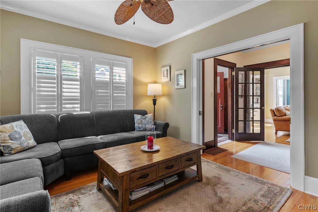 2 1st Street Marcellus, NY 13108 - Photo 10 of 47