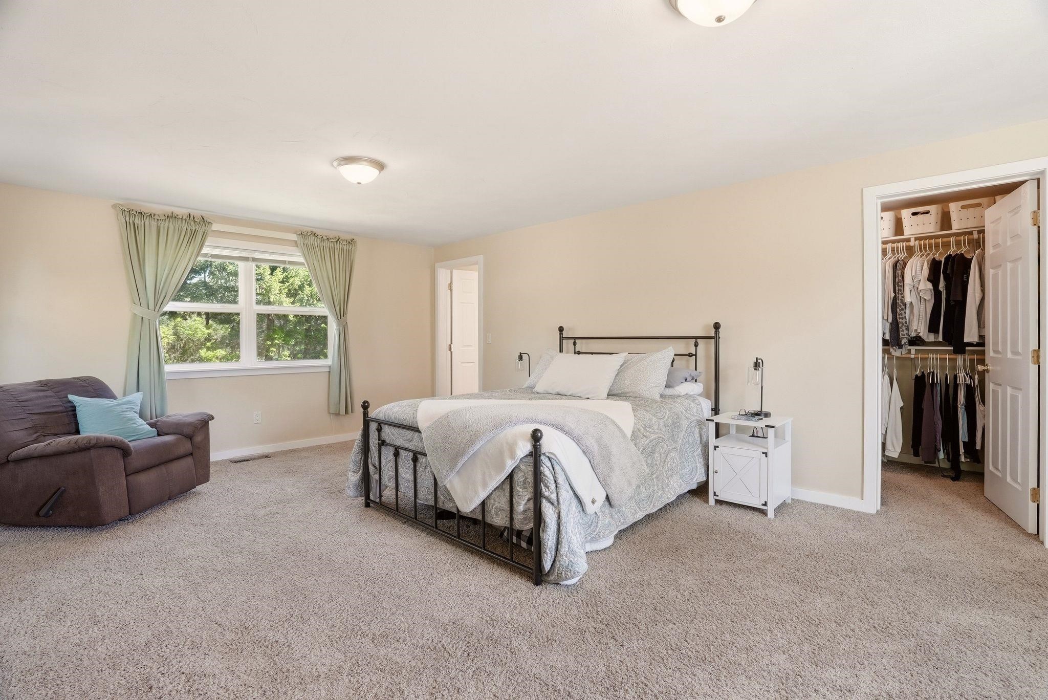 2619 West Woolard Road Colbert, WA 99005 - Photo 16 of 50
