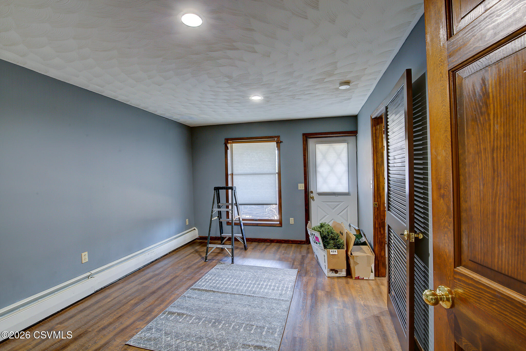 975 U S 522 Route Selinsgrove, PA 17870 - Photo 28 of 40