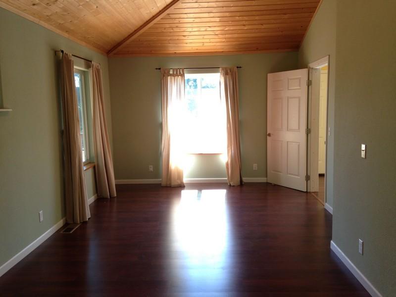 1013 Toth Road Whitethorn, CA 95589 - Photo 12 of 26