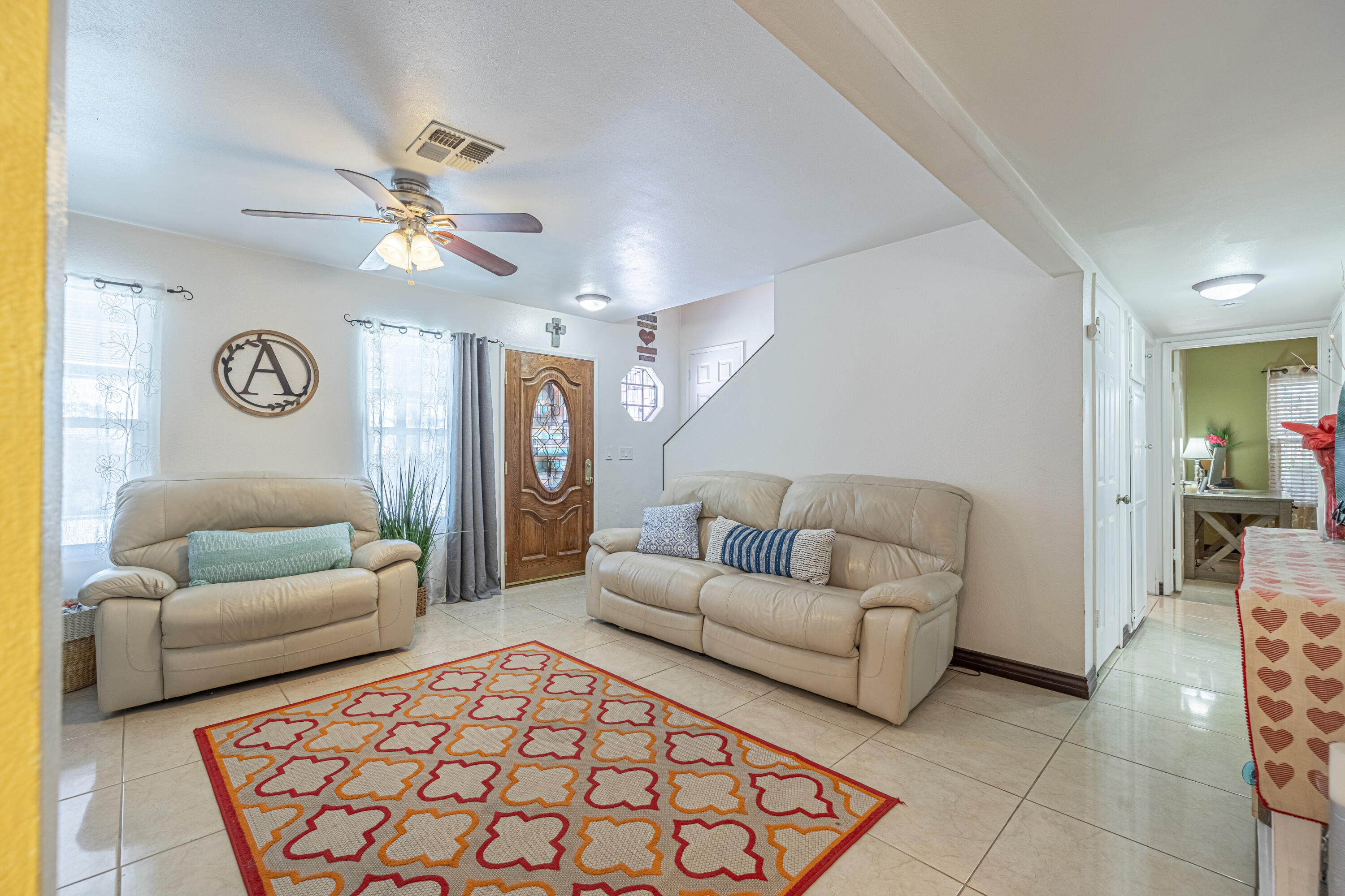 33656 Tradepost Road Acton, CA 93510 - Photo 16 of 32 JMY_6545-HDR