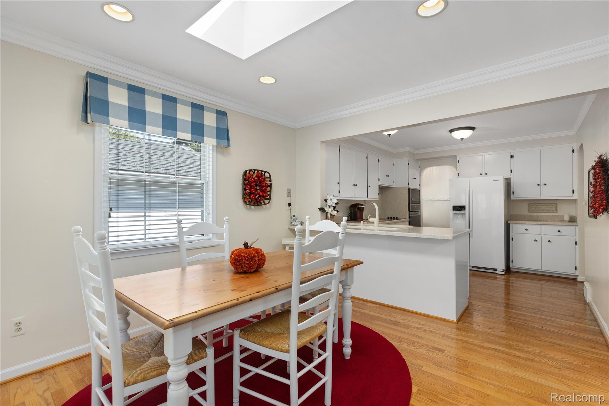 4444 Samoset Road Royal Oak, MI 48073 - Photo 8 of 36 02.6.jpg