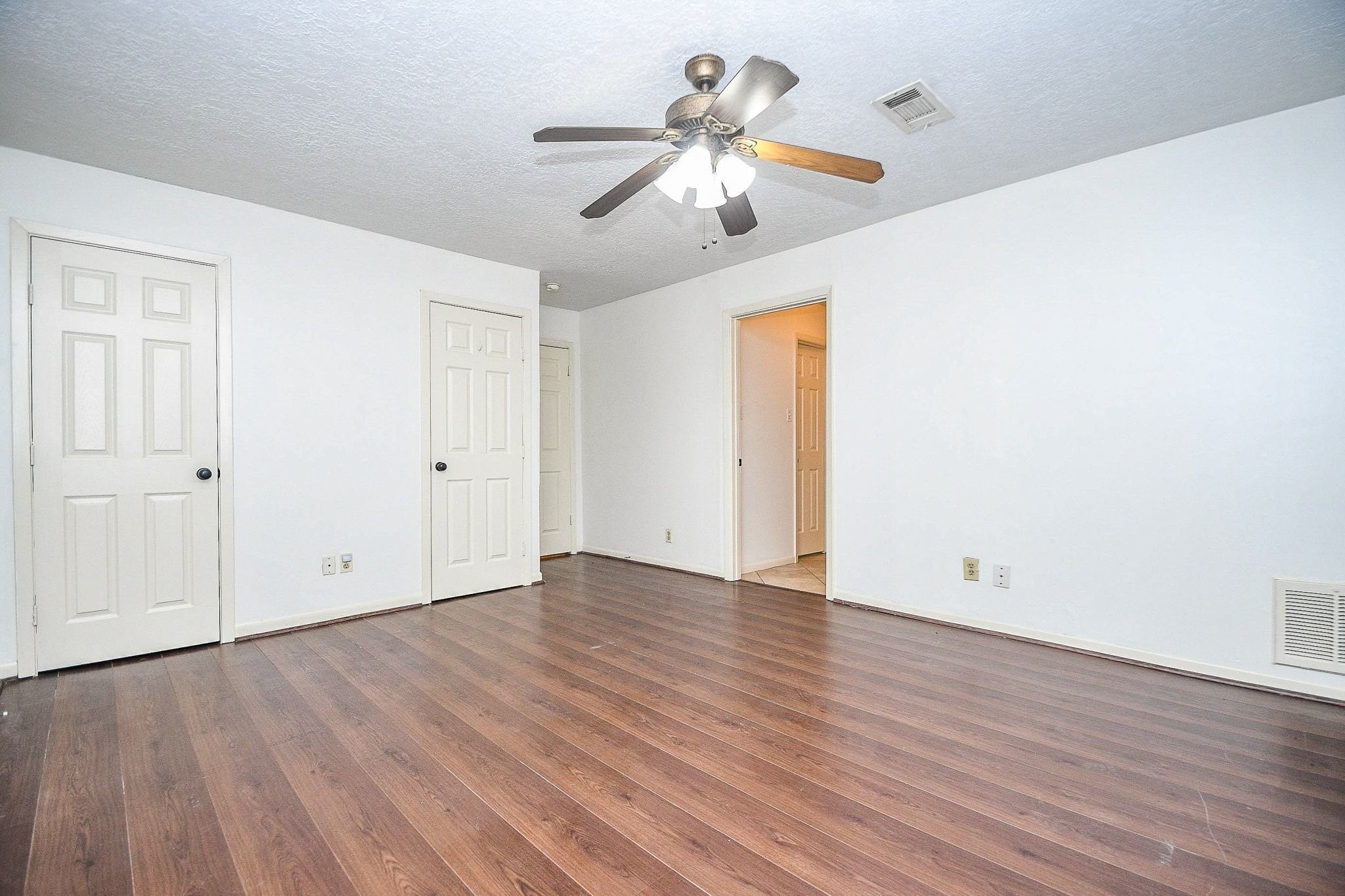 6702 Spring Leaf Drive Spring, TX 77379 - Photo 15 of 50