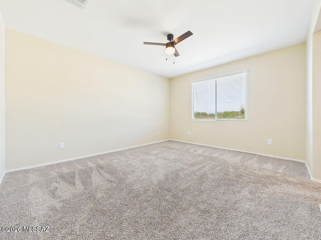 14043 East Golden Oaks Road Vail, AZ 85641 - Photo 21 of 30 CAM06457G6-PR0058-STILL034