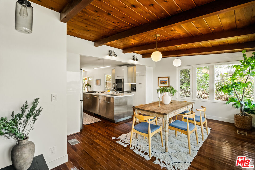 7406 Earldom Avenue Playa del Rey, CA 90293 - Photo 39 of 61 Gallery Image 39