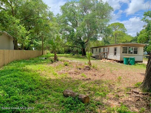 605 Friday Road Cocoa, FL 32926 - Photo 1 of 13 image15 (1)
