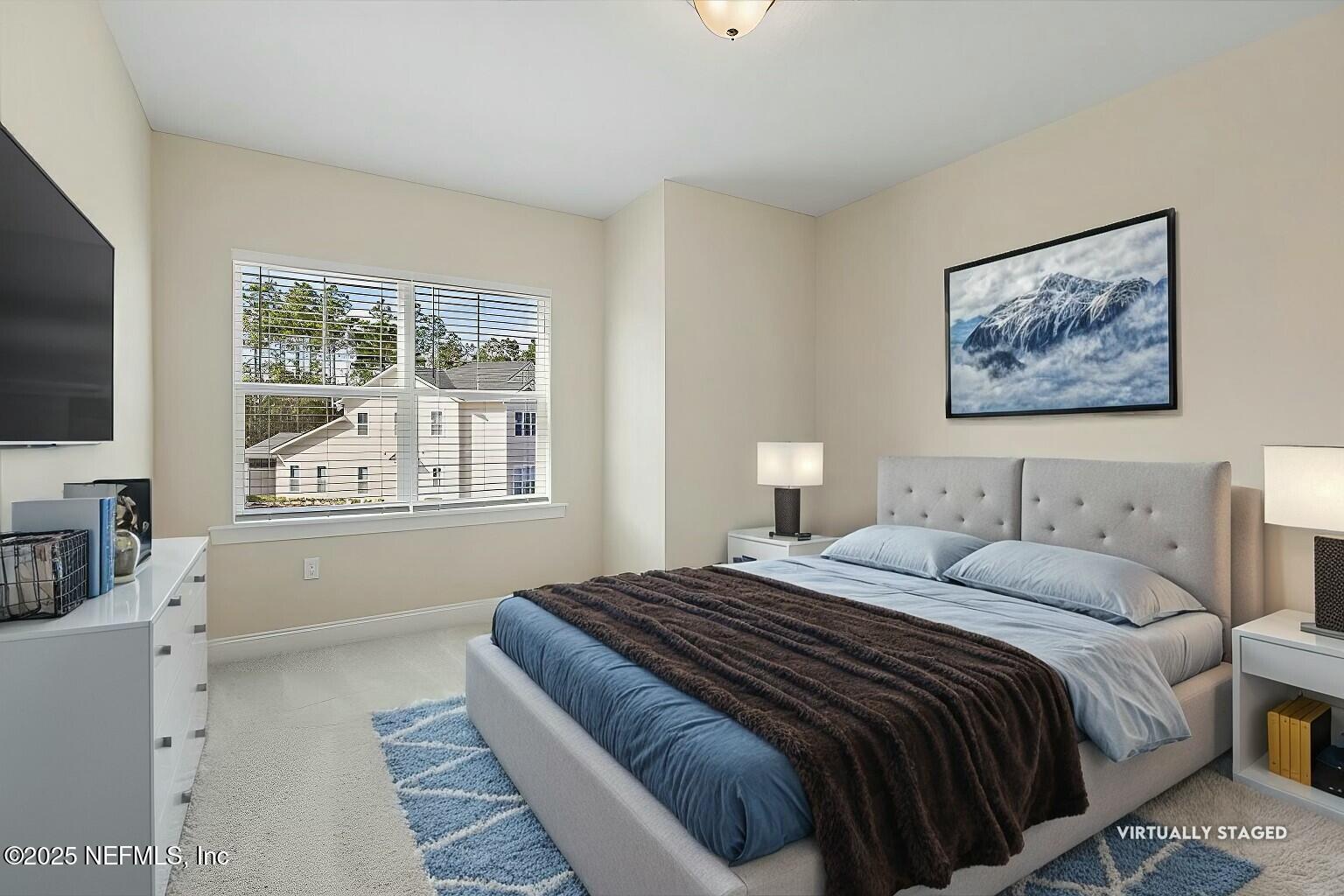 143 Liberty Bell Road Ponte Vedra, FL 32081 - Photo 21 of 33 Bedroom 3