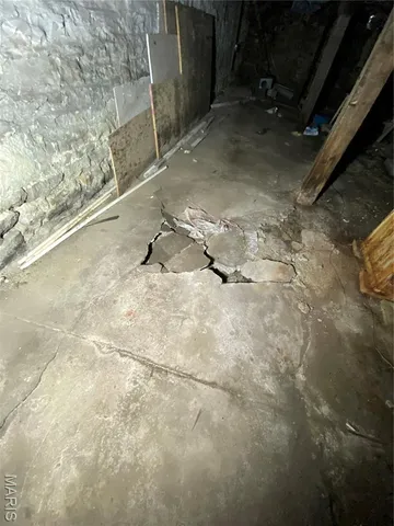 $37,000 | 4749 Newberry Terrace, St. Louis, MO 63113