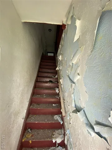 $37,000 | 4749 Newberry Terrace, St. Louis, MO 63113