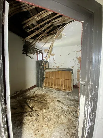 $37,000 | 4749 Newberry Terrace, St. Louis, MO 63113