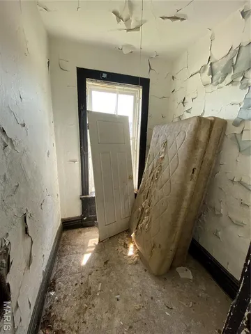 $37,000 | 4749 Newberry Terrace, St. Louis, MO 63113