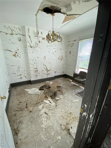 $37,000 | 4749 Newberry Terrace, St. Louis, MO 63113