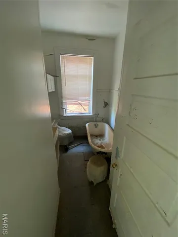 $37,000 | 4749 Newberry Terrace, St. Louis, MO 63113