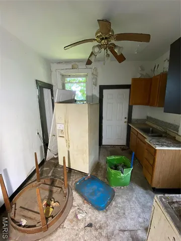 $37,000 | 4749 Newberry Terrace, St. Louis, MO 63113