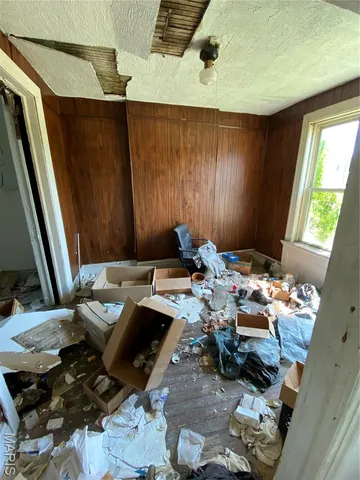 $37,000 | 4749 Newberry Terrace, St. Louis, MO 63113