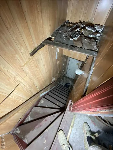 $37,000 | 4749 Newberry Terrace, St. Louis, MO 63113