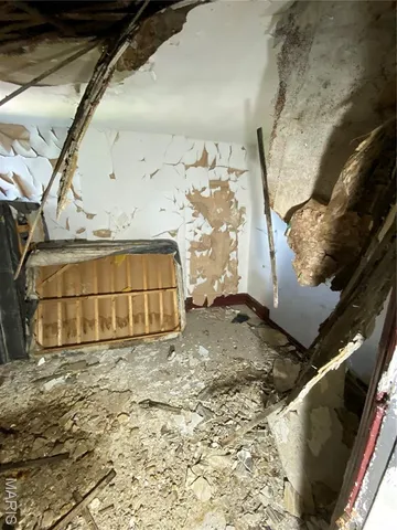 $37,000 | 4749 Newberry Terrace, St. Louis, MO 63113