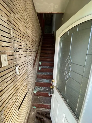 $37,000 | 4749 Newberry Terrace, St. Louis, MO 63113