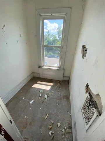 $37,000 | 4749 Newberry Terrace, St. Louis, MO 63113