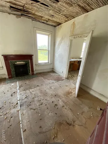 $37,000 | 4749 Newberry Terrace, St. Louis, MO 63113