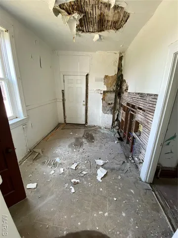 $37,000 | 4749 Newberry Terrace, St. Louis, MO 63113