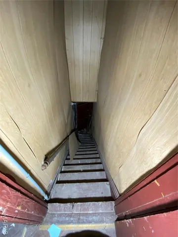 $37,000 | 4749 Newberry Terrace, St. Louis, MO 63113